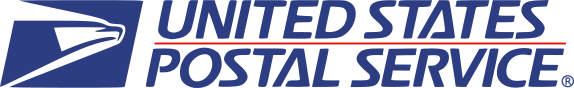 USPS LOGO
